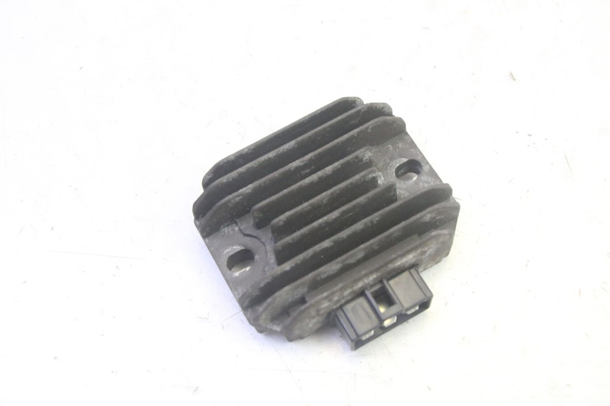 photo de LAADREGELAAR PIAGGIO XEVO - X EVO 125 (2007 - 2017) - Detail van het onderdeel