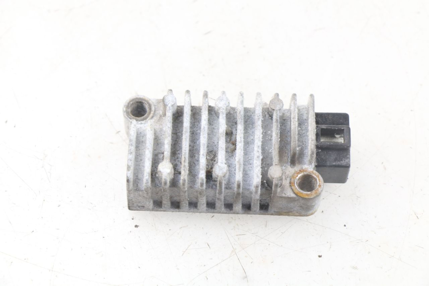 photo de LAADREGELAAR YAMAHA XJN XJ N DIVERSION 600 (1994 - 1997) - Hoofdaanzicht