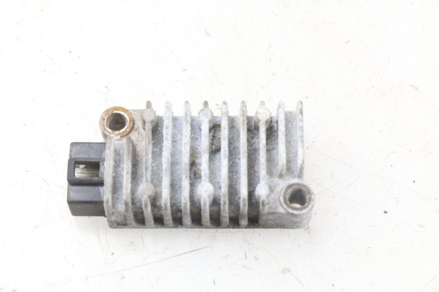 photo de LAADREGELAAR YAMAHA XJN XJ N DIVERSION 600 (1994 - 1997) - Zoom op gebruiksstaat