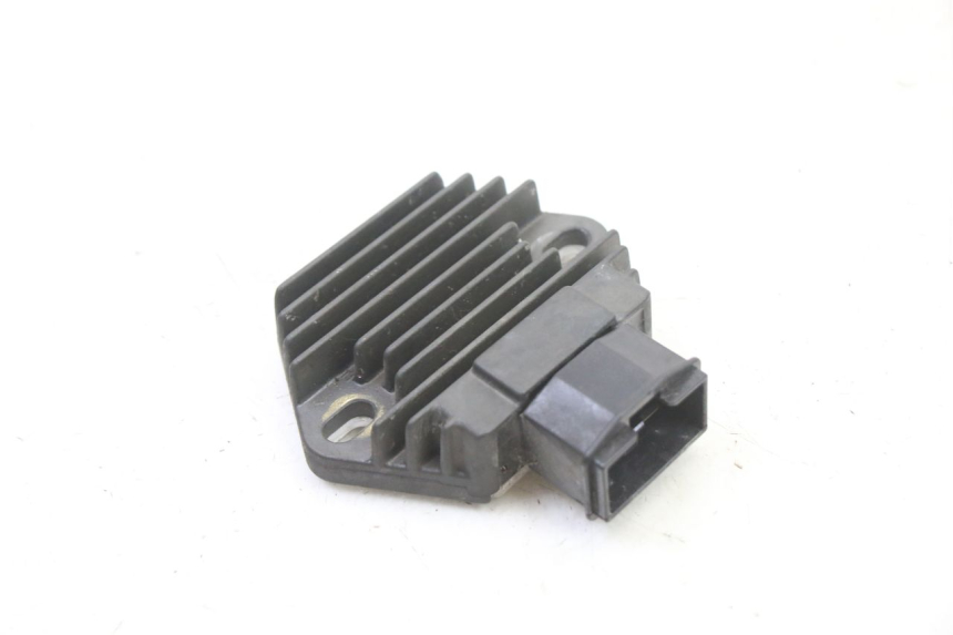 photo de LAADREGELAAR HONDA XLV VARADERO 125 (2000 - 2006) - Hoofdaanzicht