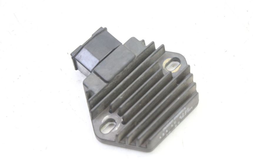 photo de LAADREGELAAR HONDA XLV VARADERO 125 (2000 - 2006) - Detail van het onderdeel