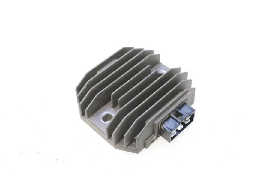 photo de LAADREGELAAR YAMAHA XP T-MAX ABS 500 (2005 - 2005) - Hoofdaanzicht