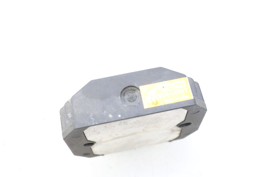 photo de LAADREGELAAR YAMAHA XP T-MAX ABS 500 (2005 - 2005) - Andere kijkhoek