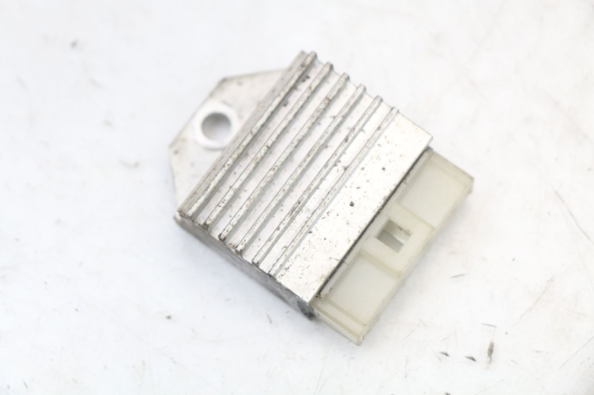 photo de LAADREGELAAR YAMAHA BW'S NG NEXT GENERATION 50 (1996 - 2003) - Hoofdaanzicht