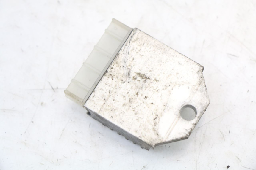 photo de LAADREGELAAR YAMAHA BW'S NG NEXT GENERATION 50 (1996 - 2003) - Technische close-up