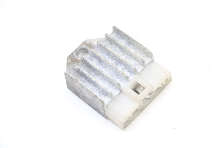 photo de LAADREGELAAR YAMAHA BW'S NG NEXT GENERATION 50 (1996 - 2003) - Hoofdaanzicht