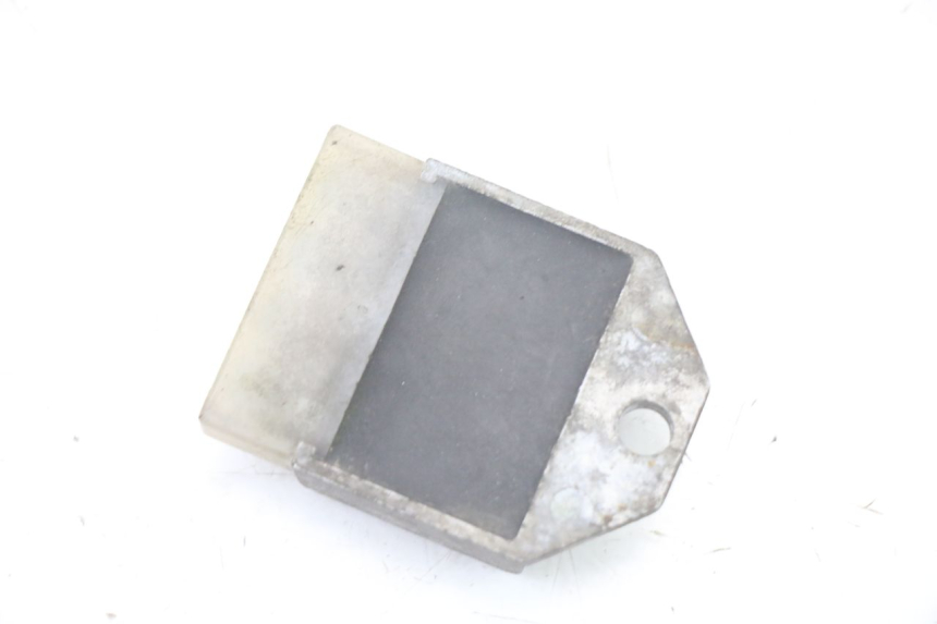 photo de LAADREGELAAR YAMAHA BW'S NG NEXT GENERATION 50 (1996 - 2003) - Andere kijkhoek