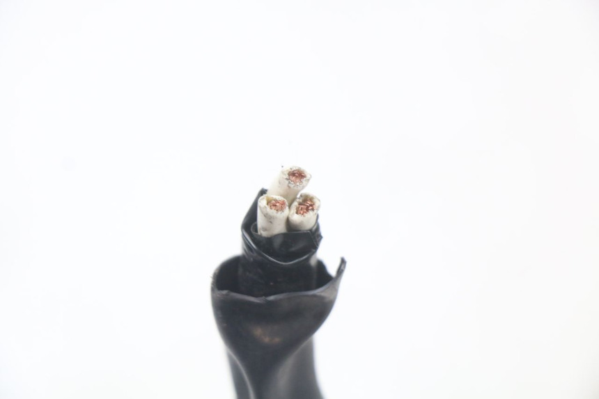 photo de LAADREGELAAR YAMAHA FJR ABS 1300 (2006 - 2012) - Overzicht