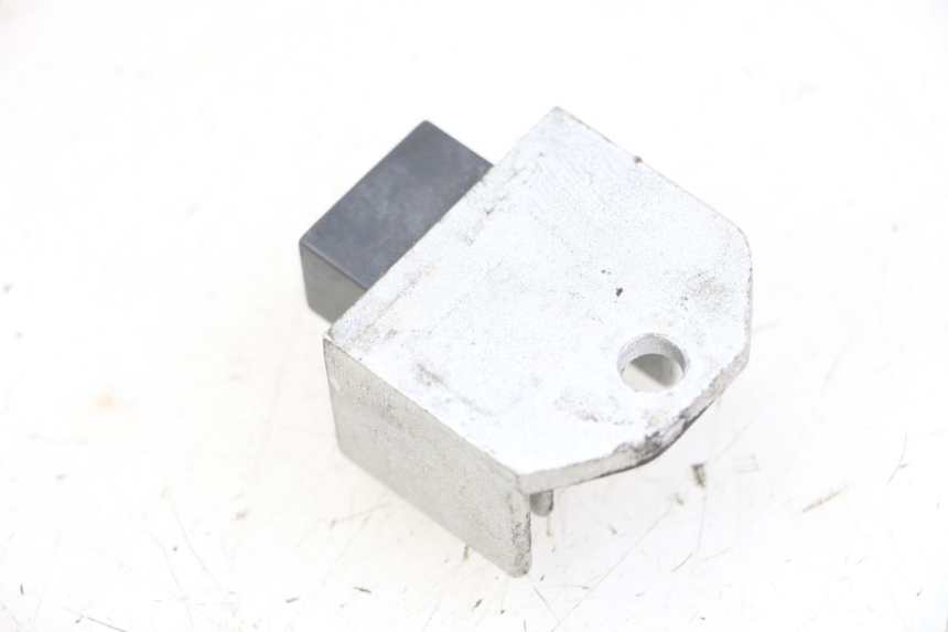 photo de LAADREGELAAR YAMAHA NEO'S NEOS 2T EASY 50 (2013 - 2016) - Detail van het onderdeel