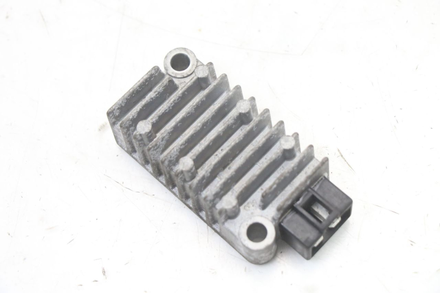 photo de LAADREGELAAR YAMAHA NEOS NEO'S 4T 50 (2008 - 2016) - Hoofdaanzicht