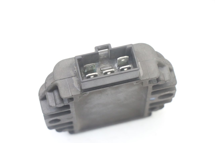 photo de LAADREGELAAR YAMAHA X-MAX XMAX ABS 250 (2010 - 2014) - Zoom op gebruiksstaat