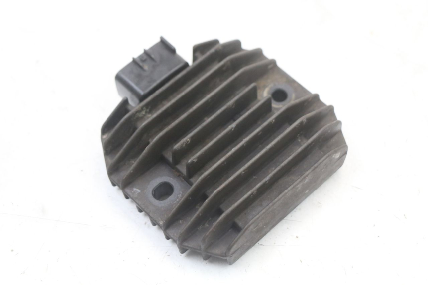 photo de LAADREGELAAR YAMAHA XVS DRAG STAR DRAGSTAR 650 (1997 - 2007) - Detail van het onderdeel