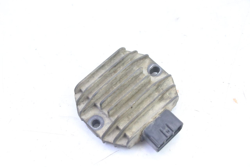 photo de LAADREGELAAR YAMAHA YFM BRUIN 350 (2003 - 2009) - Hoofdaanzicht