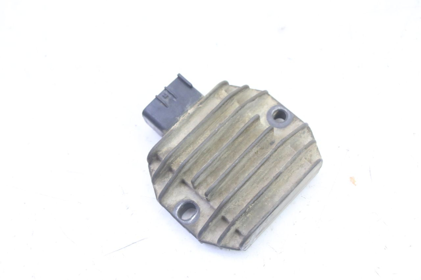 photo de LAADREGELAAR YAMAHA YFM BRUIN 350 (2003 - 2009) - Detail van het onderdeel