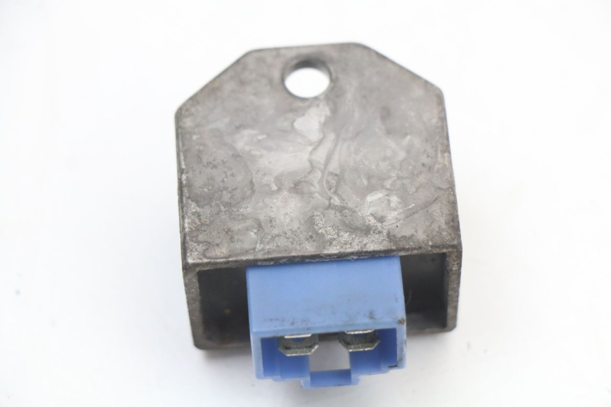 photo de LAADREGELAAR YAMAHA YN NEO'S 50 (1997 - 2004) - Technische close-up