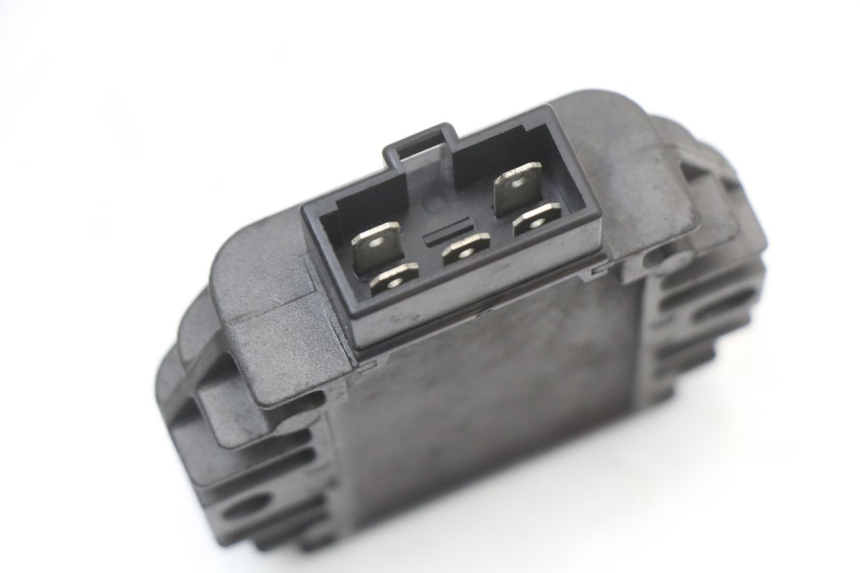 photo de LAADREGELAAR YAMAHA YP MAJESTY 125 (2002 - 2006) - Detail van het onderdeel