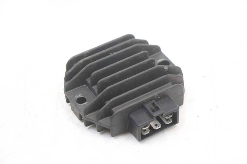 photo de LAADREGELAAR YAMAHA YP MAJESTY 125 (2002 - 2006) - Hoofdaanzicht