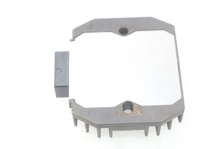 photo de LAADREGELAAR YAMAHA YP T-MAX TMAX 530 (2017 - 2020) - Zoom op gebruiksstaat