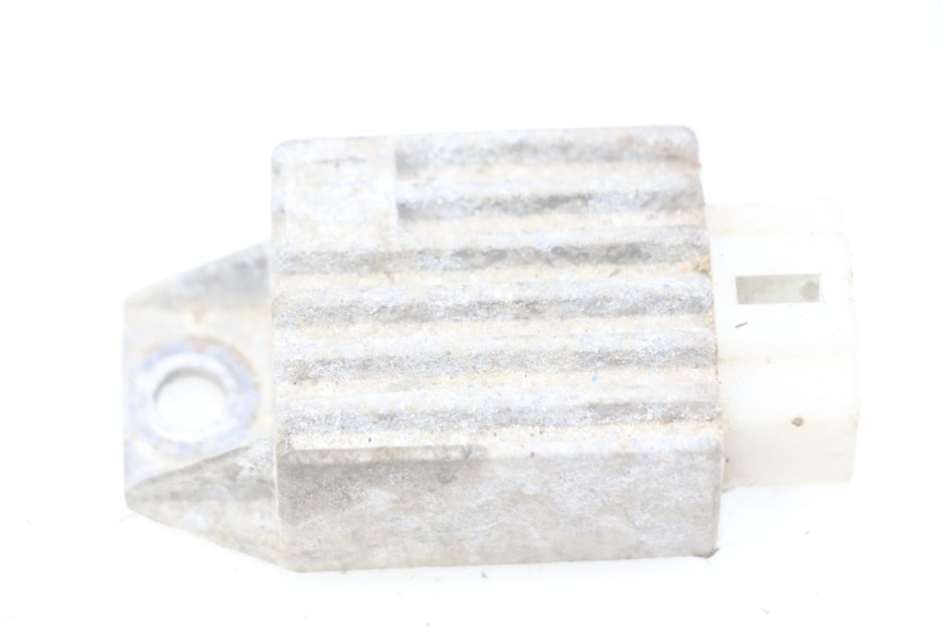 photo de LAADREGELAAR YIYING YY50QT-10 50 (2007 - 2022) - Hoofdaanzicht