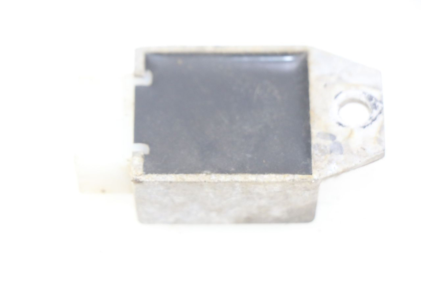 photo de LAADREGELAAR YIYING YY50QT-10 50 (2007 - 2022) - Zoom op gebruiksstaat