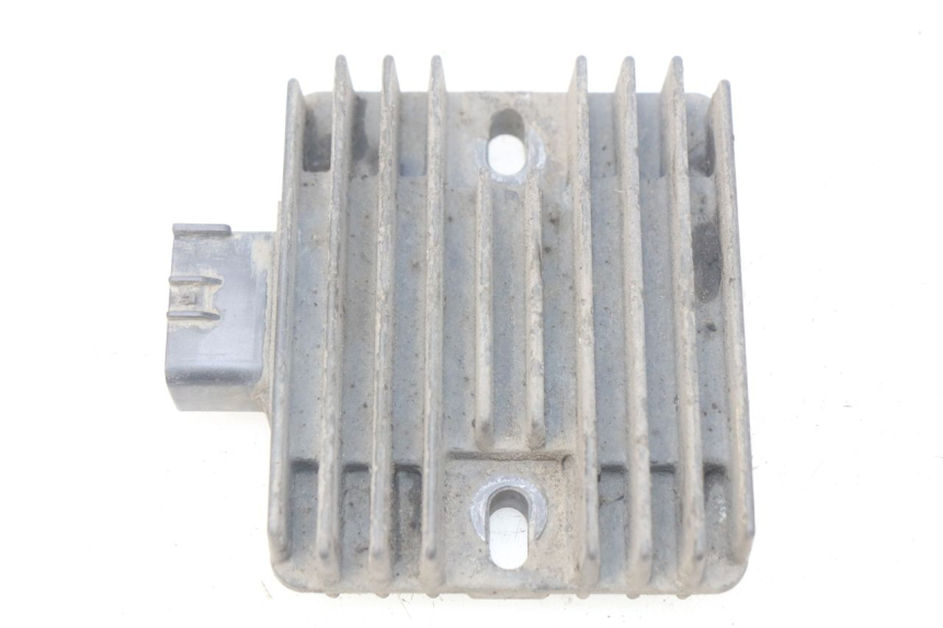 photo de LAADREGELAAR KAWASAKI Z S 750 (2003 - 2006) - Hoofdaanzicht