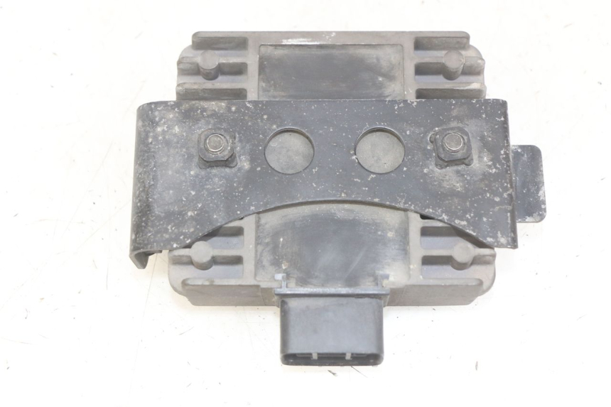 photo de LAADREGELAAR KAWASAKI Z 750 (2007 - 2013) - Detail van het onderdeel