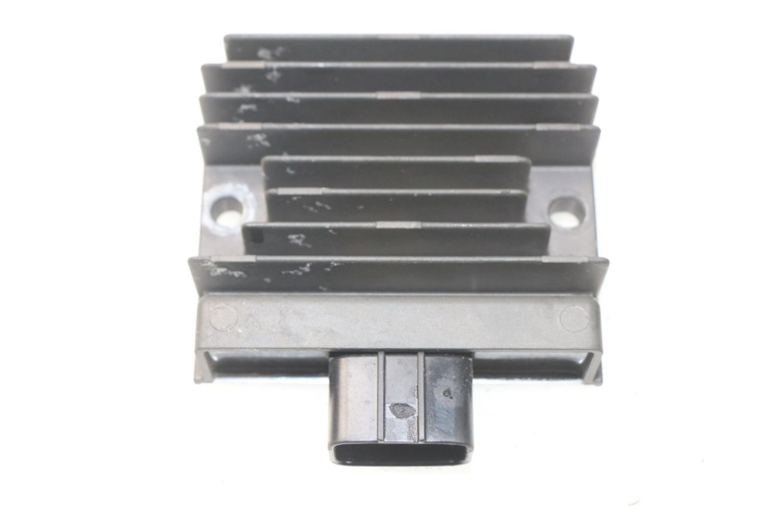 photo de LAADREGELAAR KAWASAKI Z Z900 900 (2017 - 2019) - Hoofdaanzicht