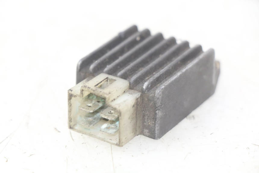 photo de LAADREGELAAR PEUGEOT ZENITH 50 (1994 - 1999) - Detail van het onderdeel