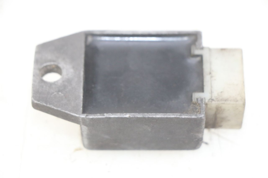 photo de LAADREGELAAR PEUGEOT ZENITH 50 (1994 - 1999) - Zoom op gebruiksstaat