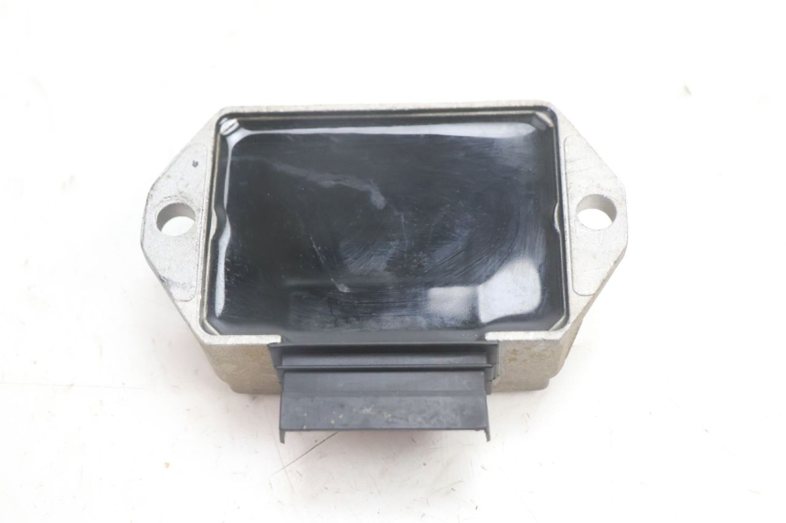 photo de LAADREGELAAR PIAGGIO ZIP 2T 50 (2009 - 2019) - Andere kijkhoek