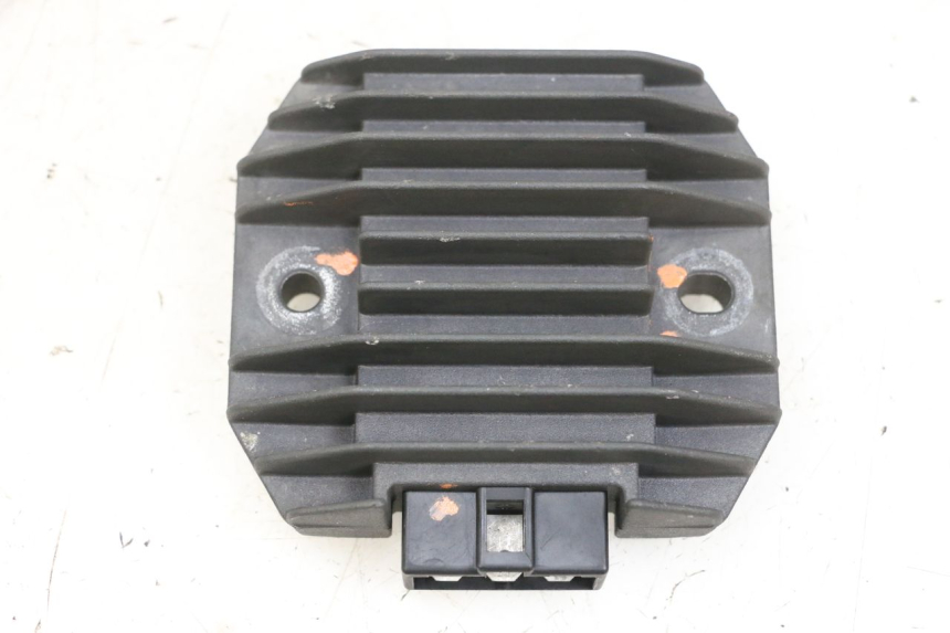 photo de LAADREGELAAR KAWASAKI ZR 7 750 (1999 - 2004) - Hoofdaanzicht