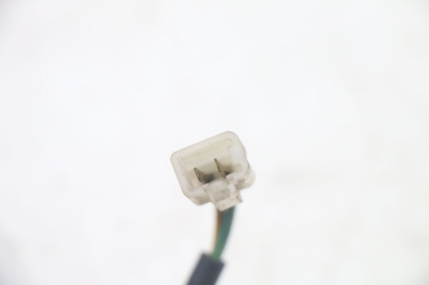 photo de STARTERRELAIS ADIVA AD3 300 (2014 - 2020) - Andere kijkhoek