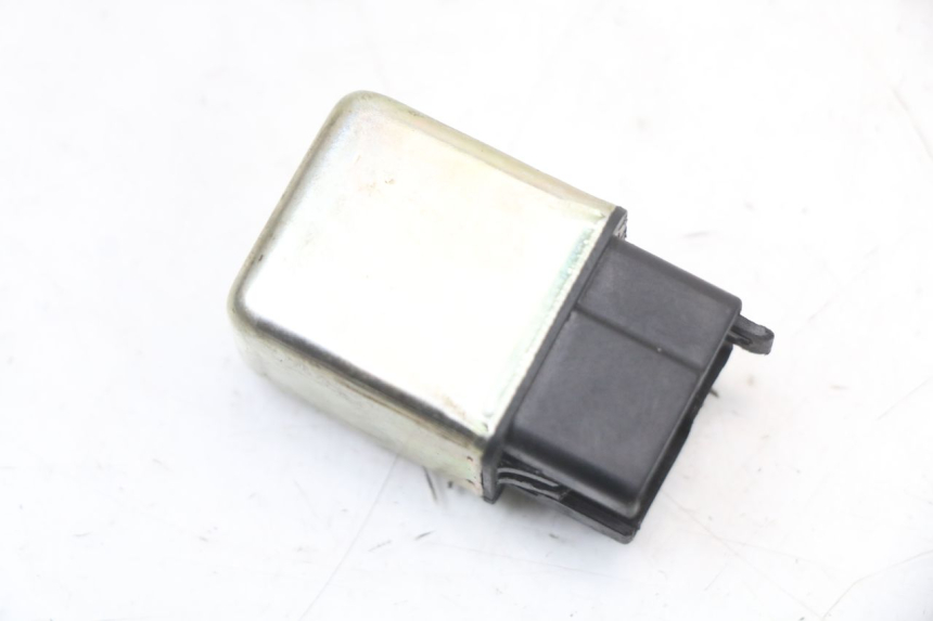 photo de STARTERRELAIS KYMCO AGILITY 4T 50 (2005 - 2018) - Andere kijkhoek