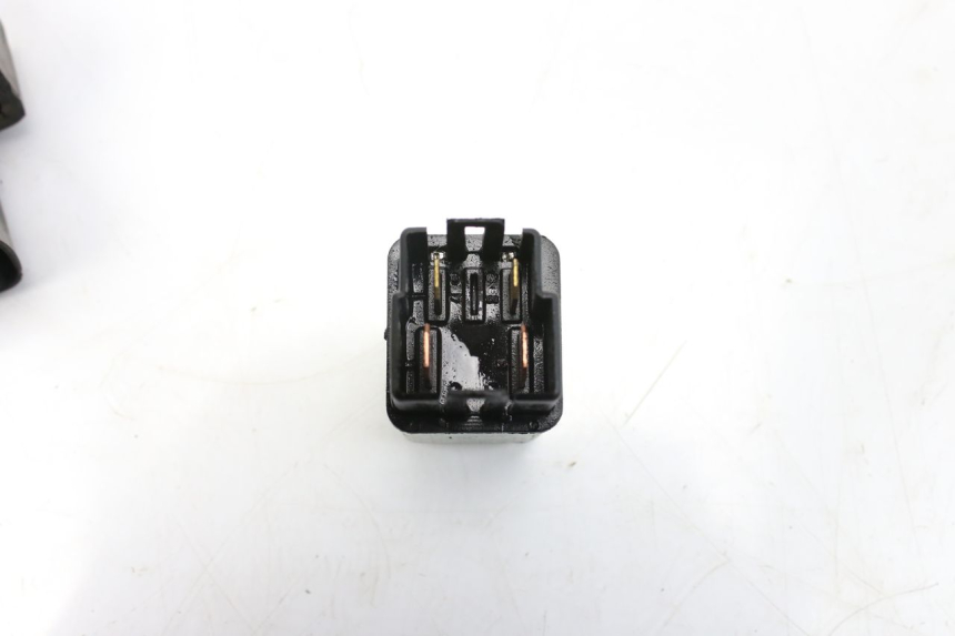 photo de STARTERRELAIS KYMCO AGILITY FR 2T 50 (2012 - 2017) - Detail van het onderdeel