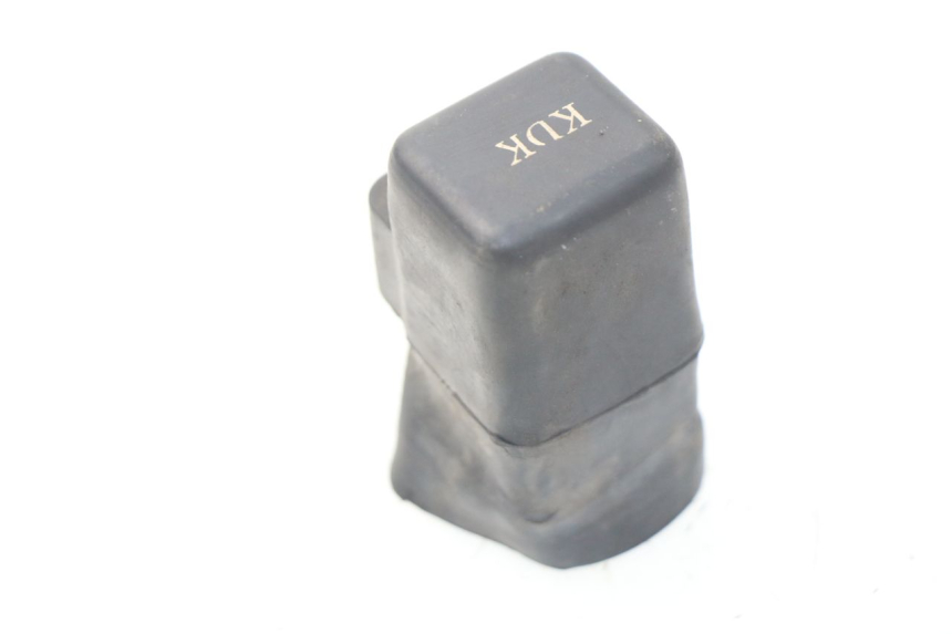 photo de STARTERRELAIS KYMCO AGILITY RS 2T 50 (2009 - 2013) - Hoofdaanzicht