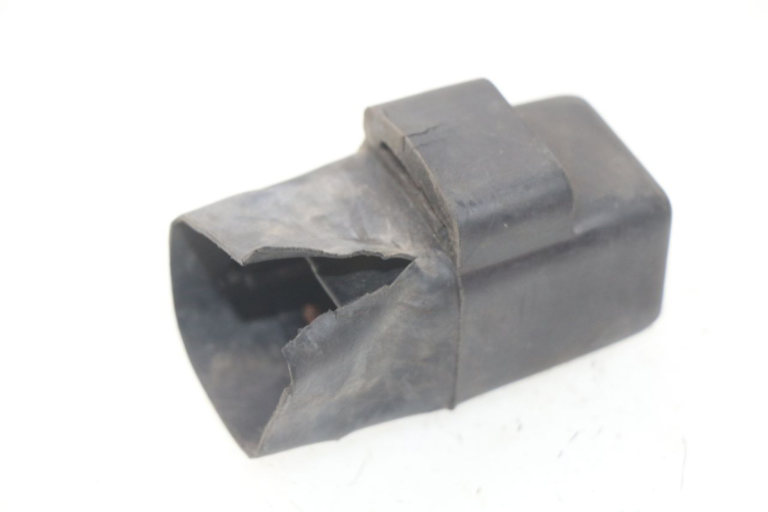 photo de STARTERRELAIS KYMCO AGILITY RS 2T 50 (2009 - 2013) - Detail van het onderdeel