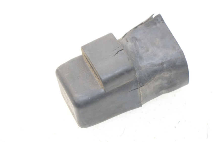 photo de STARTERRELAIS KYMCO AGILITY RS 2T 50 (2009 - 2013) - Zoom op gebruiksstaat