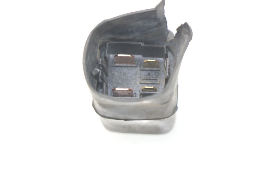 photo de STARTERRELAIS KYMCO AGILITY RS 2T 50 (2009 - 2013) - Andere kijkhoek