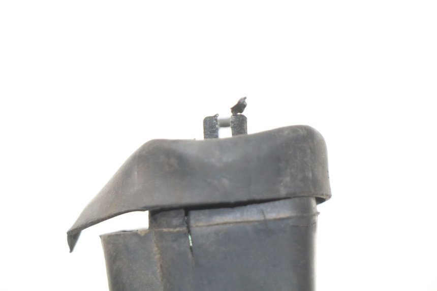 photo de STARTERRELAIS KYMCO AGILITY RS 2T 50 (2009 - 2013) - Technische close-up