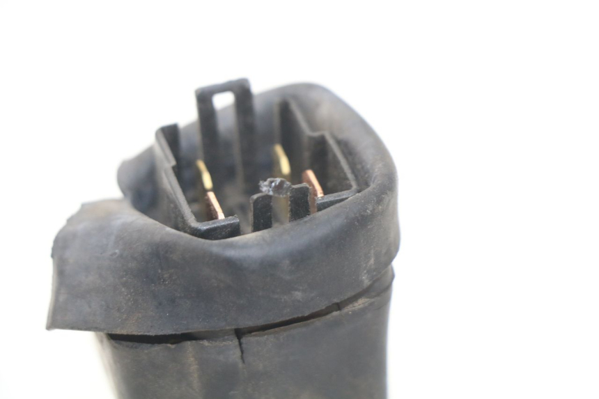 photo de STARTERRELAIS KYMCO AGILITY RS 2T 50 (2009 - 2013) - Overzicht