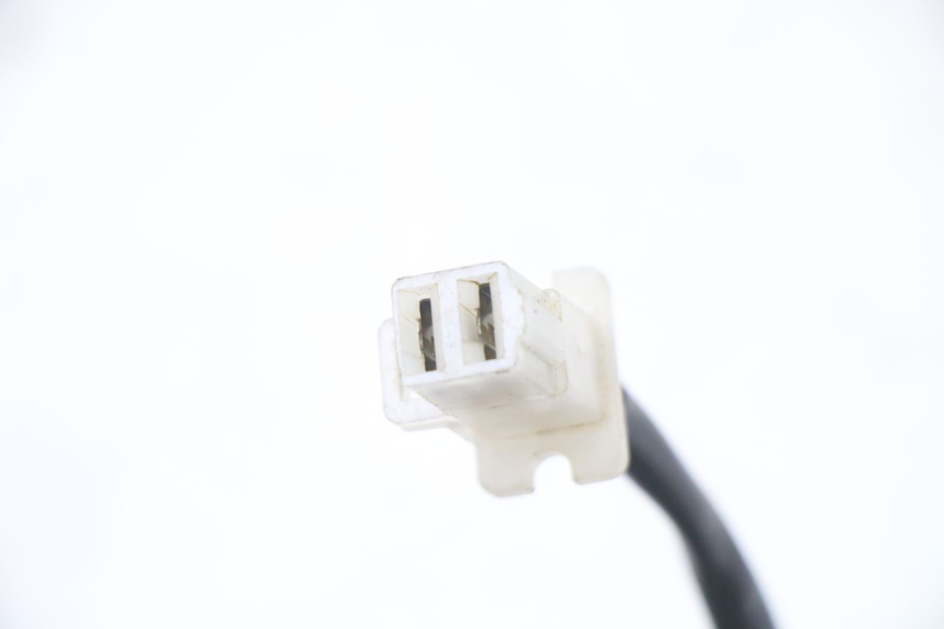 photo de STARTERRELAIS APRILIA ATLANTIC 125 (2003 - 2009) - Technische close-up