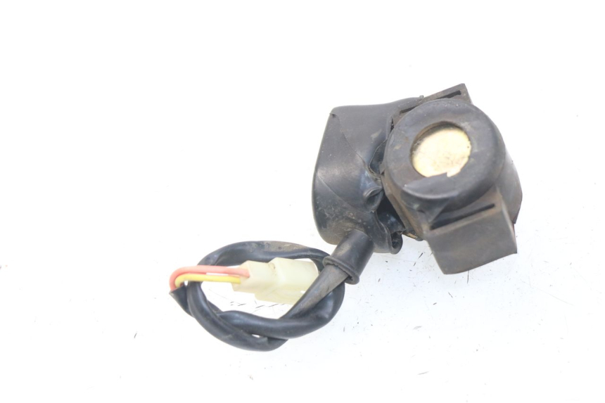 photo de STARTERRELAIS CHINESE QUAD ATV ENFANT 125 - Detail van het onderdeel