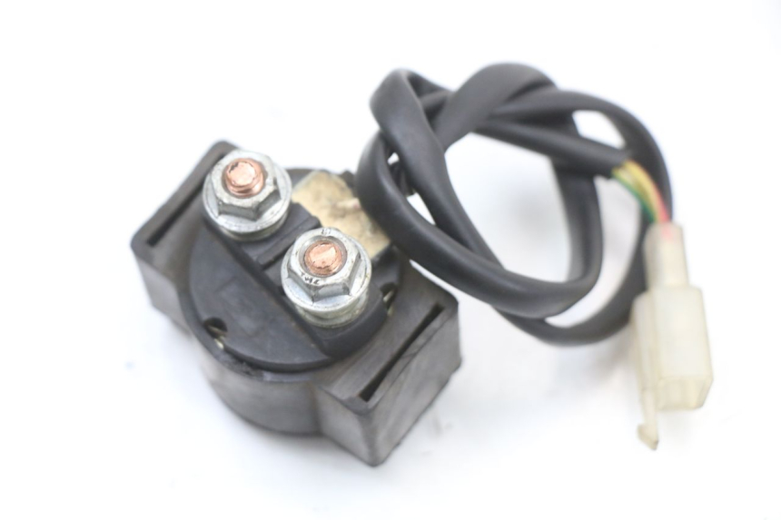 photo de STARTERRELAIS JONWAY AZTRAL 125 (2008 - 2017) - Detail van het onderdeel