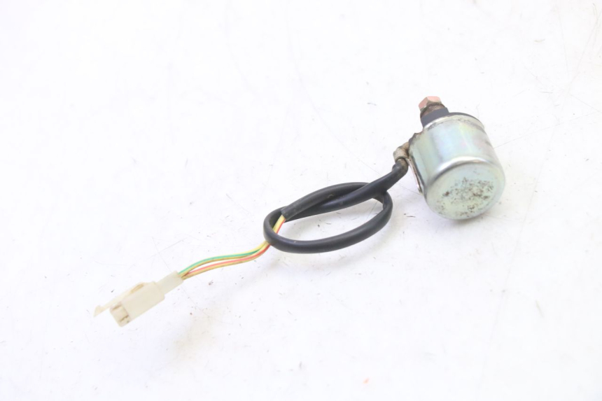 photo de STARTERRELAIS KEROX BAZOOKA 110 - Technische close-up