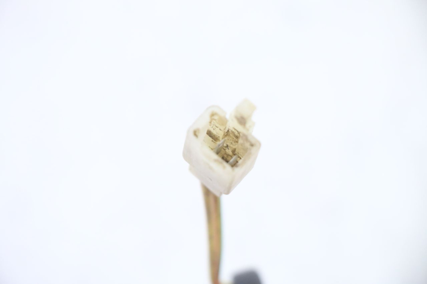 photo de STARTERRELAIS KEROX BAZOOKA 110 - Overzicht