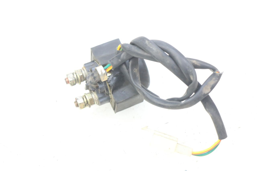 photo de STARTERRELAIS TAOTAO BEATBOX 2 50 (2005 - 2017) - Detail van het onderdeel