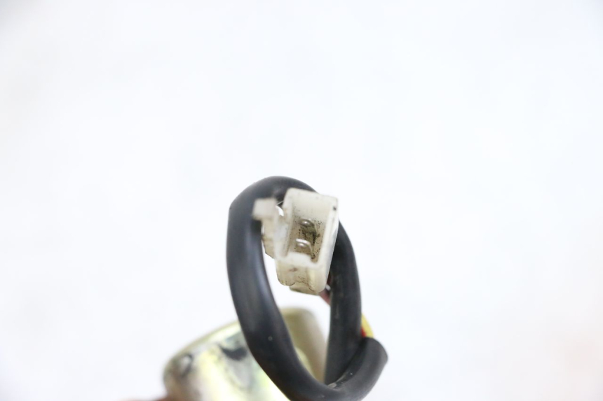 photo de STARTERRELAIS MAG POWER BOMBERS 4T 50 (2016 - 2026) - Detail van het onderdeel