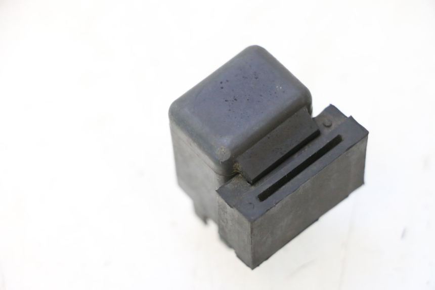 photo de STARTRELAIS MBK BOOSTER ROCKET 50 (1995 - 1998) - Detail van het onderdeel
