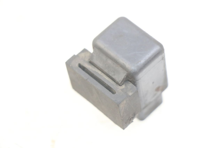 photo de STARTERRELAIS MBK BOOSTER SPIRIT 50 (1999 - 2003) - Zoom op gebruiksstaat