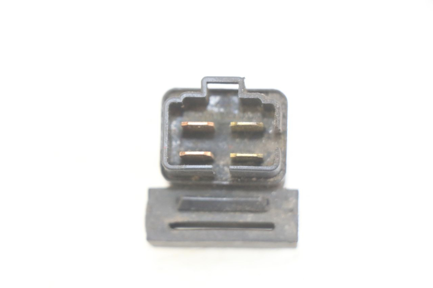 photo de STARTERRELAIS MBK BOOSTER SPIRIT 50 (1999 - 2003) - Andere kijkhoek